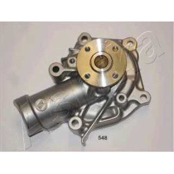 Водяной насос ASHIKA 35-05-548