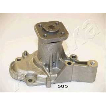 Водяной насос ASHIKA 35-05-585