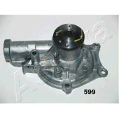 Водяной насос ASHIKA 35-05-599