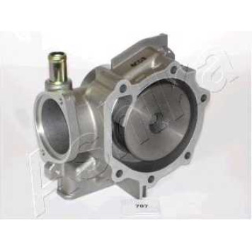 Водяной насос ASHIKA 35-07-707-1