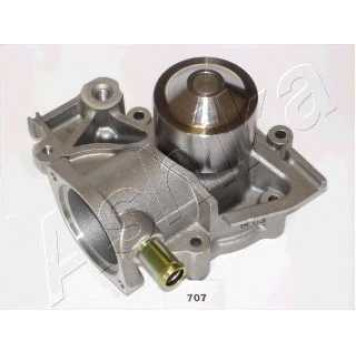 Водяной насос ASHIKA 35-07-707