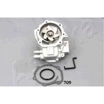 Водяной насос ASHIKA 35-07-709-1