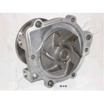 Водяной насос ASHIKA 35-08-810-1