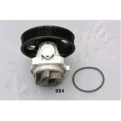 Водяной насос ASHIKA 35-08-814