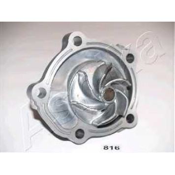 Водяной насос ASHIKA 35-08-816-1