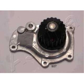 Водяной насос ASHIKA 35-09-927