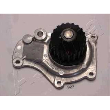 Водяной насос ASHIKA 35-09-927