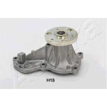 Водяной насос ASHIKA 35-0H-H18