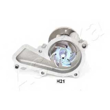 Водяной насос ASHIKA 35-0H-H21-2