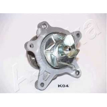 Водяной насос ASHIKA 35-0K-K04-1