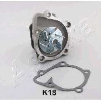 Водяной насос ASHIKA 35-0K-K18-1