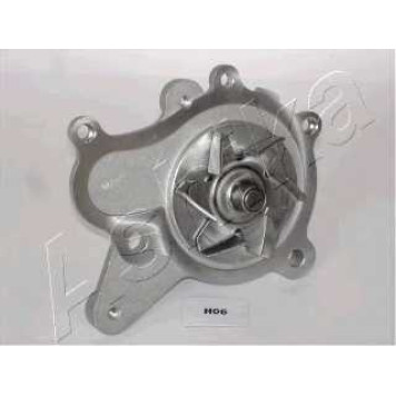 Водяной насос ASHIKA 35-H0-006-1