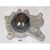 Водяной насос ASHIKA 35-H0-006