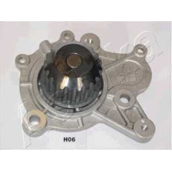 Водяной насос ASHIKA 35-H0-006