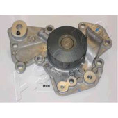 Водяной насос ASHIKA 35-H0-008