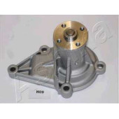 Водяной насос ASHIKA 35-H0-009