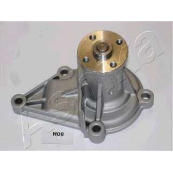 Водяной насос ASHIKA 35-H0-009