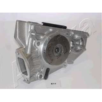 Водяной насос ASHIKA 35-K0-011-1