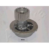 Водяной насос ASHIKA 35-W0-000