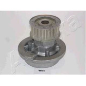 Водяной насос ASHIKA 35-W0-001
