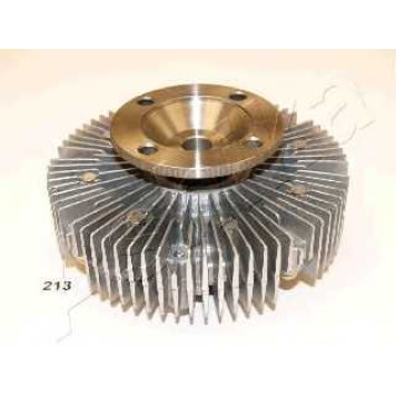 Сцепление вентилятора радиатора ASHIKA 36-02-213-1