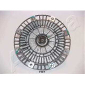 Сцепление вентилятора радиатора ASHIKA 36-0H-H07