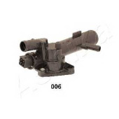 Термостат охлаждающей жидкости ASHIKA 38-00-006