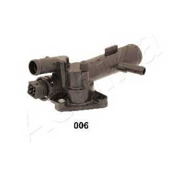 Термостат охлаждающей жидкости ASHIKA 38-00-006