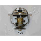 Термостат охлаждающей жидкости ASHIKA 38-01-120