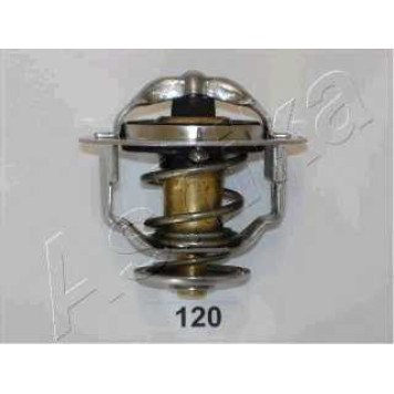 Термостат охлаждающей жидкости ASHIKA 38-01-120