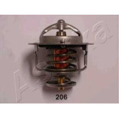 Термостат охлаждающей жидкости ASHIKA 38-02-206