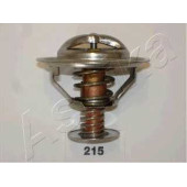 Термостат охлаждающей жидкости ASHIKA 38-02-215