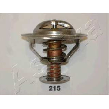 Термостат охлаждающей жидкости ASHIKA 38-02-215