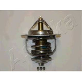 Термостат охлаждающей жидкости ASHIKA 38-05-599