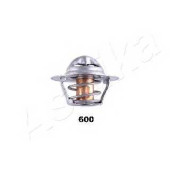 Термостат охлаждающей жидкости ASHIKA 38-06-600