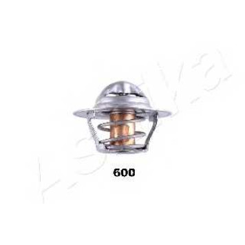 Термостат охлаждающей жидкости ASHIKA 38-06-600