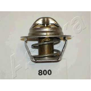 Термостат охлаждающей жидкости ASHIKA 38-08-800