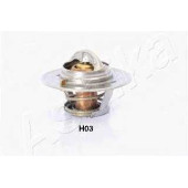 Термостат охлаждающей жидкости ASHIKA 38-0H-H03