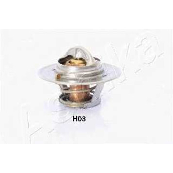 Термостат охлаждающей жидкости ASHIKA 38-0H-H03