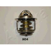 Термостат охлаждающей жидкости ASHIKA 38-0H-H04