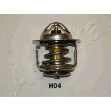 Термостат охлаждающей жидкости ASHIKA 38-0H-H04