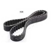 Ремень ГРМ ASHIKA 40-05-506