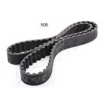 Ремень ГРМ ASHIKA 40-05-506