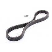 Ремень ГРМ ASHIKA 40-05-532