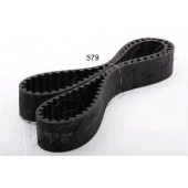 Ремень ГРМ ASHIKA 40-05-579