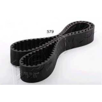 Ремень ГРМ ASHIKA 40-05-579