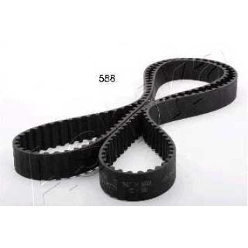 Ремень ГРМ ASHIKA 40-05-588
