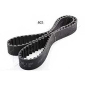 Ремень ГРМ ASHIKA 40-08-803