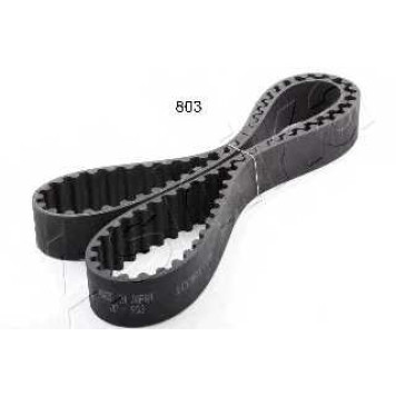 Ремень ГРМ ASHIKA 40-08-803
