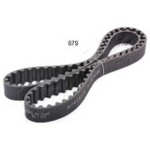 Ремень ГРМ ASHIKA 40-08-879